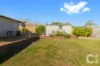 42 Woodley Way, Parmelia, WA 6167-Image