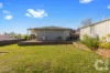 42 Woodley Way, Parmelia, WA 6167-Image