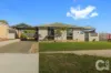 42 Woodley Way, Parmelia, WA 6167-Image