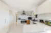 42 Woodley Way, Parmelia, WA 6167-Image
