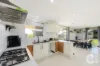 42 Woodley Way, Parmelia, WA 6167-Image
