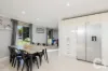 42 Woodley Way, Parmelia, WA 6167-Image