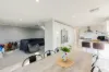 42 Woodley Way, Parmelia, WA 6167-Image