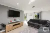 42 Woodley Way, Parmelia, WA 6167-Image