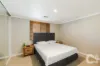 42 Woodley Way, Parmelia, WA 6167-Image