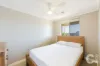 42 Woodley Way, Parmelia, WA 6167-Image