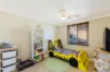 42 Woodley Way, Parmelia, WA 6167-Image