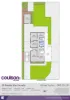 42 Woodley Way, Parmelia, WA 6167-Floorplan