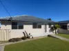 42 Woolana Avenue, Budgewoi, NSW 2262