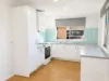 42 Woolana Avenue, Budgewoi, NSW 2262-Image