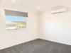 42 Woolana Avenue, Budgewoi, NSW 2262-Image