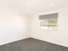 42 Woolana Avenue, Budgewoi, NSW 2262-Image