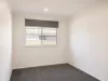 42 Woolana Avenue, Budgewoi, NSW 2262-Image