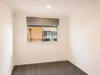 42 Woolana Avenue, Budgewoi, NSW 2262-Image