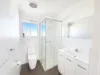 42 Woolana Avenue, Budgewoi, NSW 2262-Image