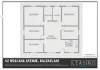 42 Woolana Avenue, Budgewoi, NSW 2262-Floorplan