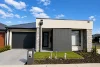 42 Woolspinner Crescent, Wyndham Vale, Vic 3024