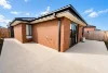 42 Woolspinner Crescent, Wyndham Vale, Vic 3024-Image