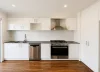42 Woolspinner Crescent, Wyndham Vale, Vic 3024-Image