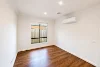 42 Woolspinner Crescent, Wyndham Vale, Vic 3024-Image