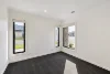 42 Woolspinner Crescent, Wyndham Vale, Vic 3024-Image