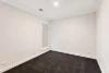 42 Woolspinner Crescent, Wyndham Vale, Vic 3024-Image
