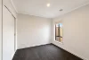42 Woolspinner Crescent, Wyndham Vale, Vic 3024-Image