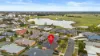 42 Woondella Boulevard, Sale, Vic 3850