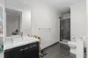 42 Woondella Boulevard, Sale, Vic 3850-Image