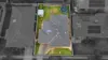 42 Woondella Boulevard, Sale, Vic 3850-Image