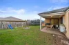 42 Woondella Boulevard, Sale, Vic 3850-Image