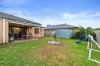 42 Woondella Boulevard, Sale, Vic 3850-Image