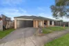 42 Woondella Boulevard, Sale, Vic 3850-Image