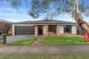 42 Woondella Boulevard, Sale, Vic 3850-Image