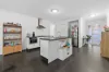 42 Woondella Boulevard, Sale, Vic 3850-Image