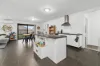42 Woondella Boulevard, Sale, Vic 3850-Image