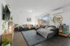 42 Woondella Boulevard, Sale, Vic 3850-Image