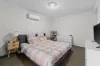 42 Woondella Boulevard, Sale, Vic 3850-Image