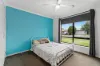 42 Woondella Boulevard, Sale, Vic 3850-Image