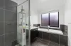 42 Woondella Boulevard, Sale, Vic 3850-Image