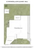 42 Woondella Boulevard, Sale, Vic 3850-Floorplan