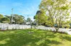 42 Woronora Crescent, Como, NSW 2226-Image