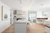 42 Woronora Crescent, Como, NSW 2226-Image