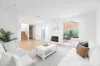 42 Woronora Crescent, Como, NSW 2226-Image