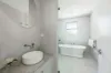 42 Woronora Crescent, Como, NSW 2226-Image