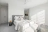 42 Woronora Crescent, Como, NSW 2226-Image