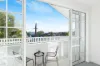 42 Woronora Crescent, Como, NSW 2226-Image