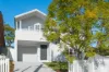 42 Woronora Crescent, Como, NSW 2226-Image