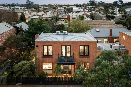 42 Wright Street, Clifton Hill, Vic 3068