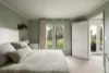 42 Wright Street, Clifton Hill, Vic 3068-Image